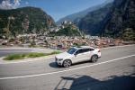 Mercedes-Benz GLC350 e 4Matic Coupe 2016 года